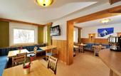 Туры в отель Pension Bergkristall