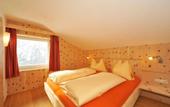 Туры в отель Pension Bergkristall