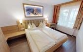 Туры в отель Pension Bergkristall