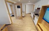 Туры в отель Pension Bergkristall