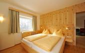 Туры в отель Pension Bergkristall