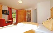 Туры в отель Pension Bergkristall