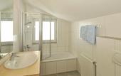 Туры в отель Pension Bergkristall