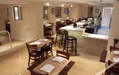 Туры в отель South River Suites