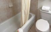 Туры в отель South River Suites