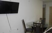 Туры в отель South River Suites