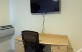 Туры в отель South River Suites