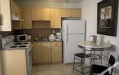 Туры в отель South River Suites