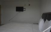Туры в отель South River Suites
