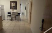 Туры в отель South River Suites