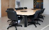 Туры в отель South River Suites