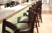Туры в отель South River Suites