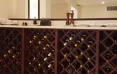 Туры в отель South River Suites