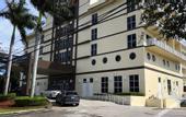 Туры в отель South River Suites