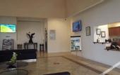 Туры в отель South River Suites
