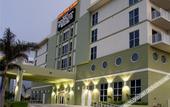 Туры в отель South River Suites