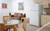 Туры в отель South River Suites