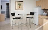 Туры в отель South River Suites