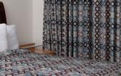 Туры в отель South River Suites