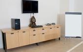 Туры в отель South River Suites