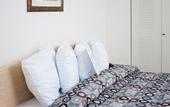 Туры в отель South River Suites