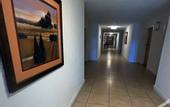 Туры в отель South River Suites