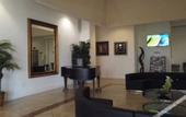 Туры в отель South River Suites