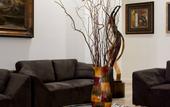 Туры в отель South River Suites