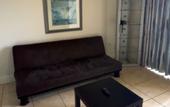 Туры в отель South River Suites