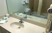 Туры в отель South River Suites