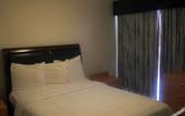 Туры в отель South River Suites