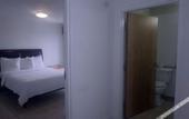 Туры в отель South River Suites