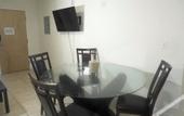 Туры в отель South River Suites