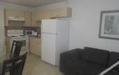 Туры в отель South River Suites
