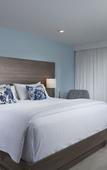 Туры в отель The Pointe Hotel