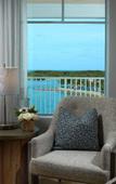 Туры в отель The Pointe Hotel