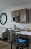 Туры в отель The Pointe Hotel
