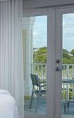Туры в отель The Pointe Hotel
