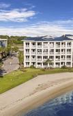 Туры в отель The Pointe Hotel