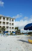 Туры в отель The Pointe Hotel