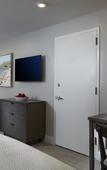 Туры в отель The Pointe Hotel