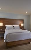 Туры в отель The Pointe Hotel