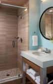 Туры в отель The Pointe Hotel