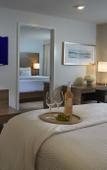 Туры в отель The Pointe Hotel