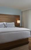 Туры в отель The Pointe Hotel