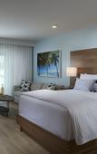 Туры в отель The Pointe Hotel