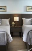 Туры в отель The Pointe Hotel