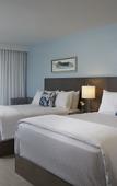 Туры в отель The Pointe Hotel