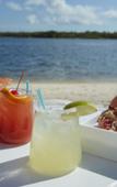 Туры в отель The Pointe Hotel