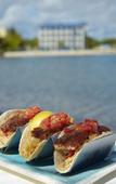 Туры в отель The Pointe Hotel